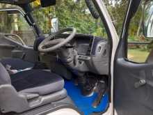 https://riyasewana.com/uploads/mitsubishi-canter-19223118994.jpg