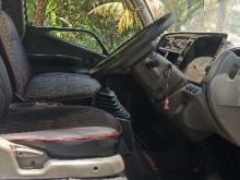 https://riyasewana.com/uploads/mitsubishi-canter-1945116234.jpg