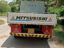 https://riyasewana.com/uploads/mitsubishi-canter-1945116276.jpg