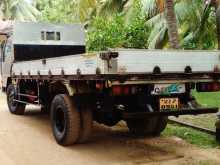 https://riyasewana.com/uploads/mitsubishi-canter-1979-1715384112403.jpg