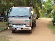 https://riyasewana.com/uploads/mitsubishi-canter-1979-1715384112862.jpg