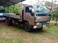 https://riyasewana.com/uploads/mitsubishi-canter-1979-2514422912162.jpg