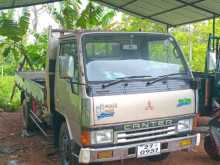 https://riyasewana.com/uploads/mitsubishi-canter-1979-2514422912393.jpg