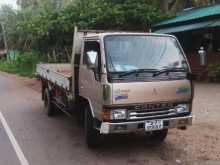 https://riyasewana.com/uploads/mitsubishi-canter-1979-2514422912754.jpg
