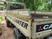 https://riyasewana.com/uploads/mitsubishi-canter-1980-2611380012283.jpg