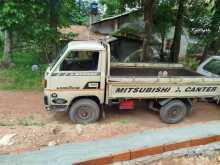 https://riyasewana.com/uploads/mitsubishi-canter-1980-2611380012302.jpg