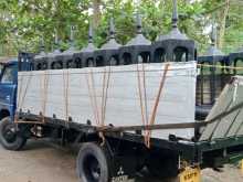 https://riyasewana.com/uploads/mitsubishi-canter-1980-2619171312462.jpg