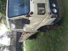 https://riyasewana.com/uploads/mitsubishi-canter-19818446186.jpg