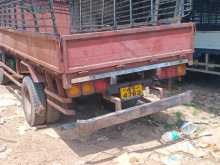 https://riyasewana.com/uploads/mitsubishi-canter-1982-1117471212192.jpg