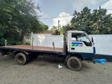 https://riyasewana.com/uploads/mitsubishi-canter-1982-2114090812222.jpg