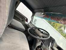 https://riyasewana.com/uploads/mitsubishi-canter-1982-2114090812294.jpg