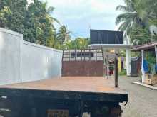 https://riyasewana.com/uploads/mitsubishi-canter-1982-2114090812613.jpg