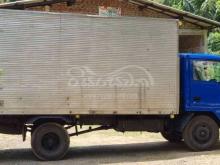 https://riyasewana.com/uploads/mitsubishi-canter-1982-23102203120943065.jpg