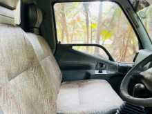https://riyasewana.com/uploads/mitsubishi-canter-1983-2113283212613.jpg
