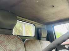 https://riyasewana.com/uploads/mitsubishi-canter-1983-298021512242.jpg