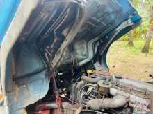 https://riyasewana.com/uploads/mitsubishi-canter-1983-298021512404.jpg