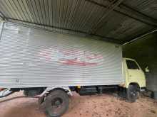 https://riyasewana.com/uploads/mitsubishi-canter-1984-112263312433.jpg