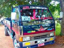 https://riyasewana.com/uploads/mitsubishi-canter-1985-613473212992.jpg