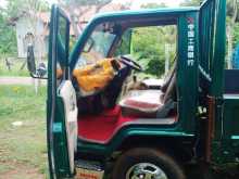 https://riyasewana.com/uploads/mitsubishi-canter-1986-2014571112032.jpg