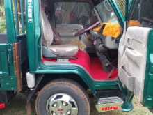https://riyasewana.com/uploads/mitsubishi-canter-1986-2014571112034.jpg