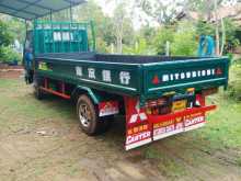 https://riyasewana.com/uploads/mitsubishi-canter-1986-2014571112323.jpg