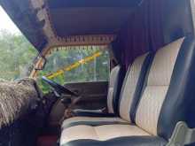 https://riyasewana.com/uploads/mitsubishi-canter-1986-287541812633.jpg