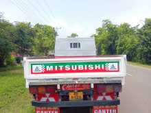 https://riyasewana.com/uploads/mitsubishi-canter-1986-287541812844.jpg
