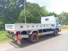 https://riyasewana.com/uploads/mitsubishi-canter-1986-287541812992.jpg