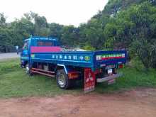 https://riyasewana.com/uploads/mitsubishi-canter-1986-619112012233.jpg
