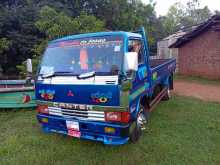 https://riyasewana.com/uploads/mitsubishi-canter-1986-619112012582.jpg