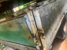 https://riyasewana.com/uploads/mitsubishi-canter-1988-2313220112213.jpg