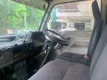 https://riyasewana.com/uploads/mitsubishi-canter-1988-2313220112492.jpg