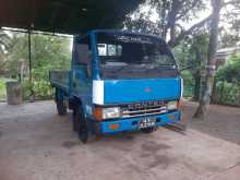 https://riyasewana.com/uploads/mitsubishi-canter-1988-2417233612432.jpg