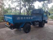 https://riyasewana.com/uploads/mitsubishi-canter-1988-2417233612834.jpg