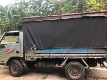 https://riyasewana.com/uploads/mitsubishi-canter-1988-2713241312342.jpg