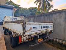 https://riyasewana.com/uploads/mitsubishi-canter-1988-2917095712072.jpg
