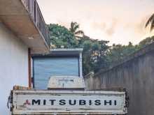https://riyasewana.com/uploads/mitsubishi-canter-1988-2917095712704.jpg