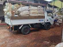 https://riyasewana.com/uploads/mitsubishi-canter-1988-313222112993.jpg