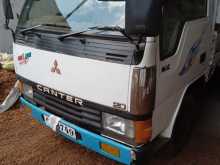 https://riyasewana.com/uploads/mitsubishi-canter-1988-313222113002.jpg