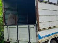 https://riyasewana.com/uploads/mitsubishi-canter-1988-46220712024.jpg