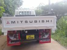 https://riyasewana.com/uploads/mitsubishi-canter-1988-822472612243.jpg