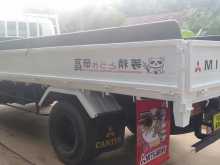 https://riyasewana.com/uploads/mitsubishi-canter-1988-822472612714.jpg