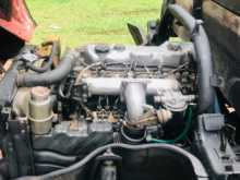 https://riyasewana.com/uploads/mitsubishi-canter-1989-210012212424.jpg