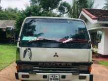 https://riyasewana.com/uploads/mitsubishi-canter-1989-210012212953.jpg