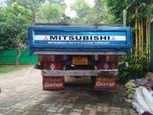 https://riyasewana.com/uploads/mitsubishi-canter-1989-216594412112.jpg