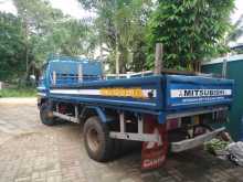 https://riyasewana.com/uploads/mitsubishi-canter-1989-216594412293.jpg