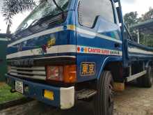 https://riyasewana.com/uploads/mitsubishi-canter-1989-216594412654.jpg