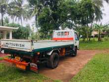 https://riyasewana.com/uploads/mitsubishi-canter-1989-2313120912683.jpg