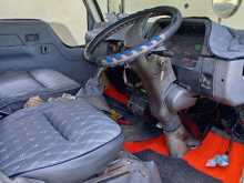 https://riyasewana.com/uploads/mitsubishi-canter-1989-910412912063.jpg