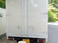 https://riyasewana.com/uploads/mitsubishi-canter-1989-910412912224.jpg